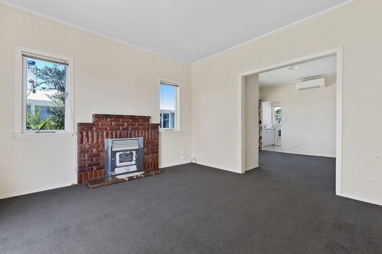 Photo of property in 389 Dey Street, Hamilton East, Hamilton, 3216