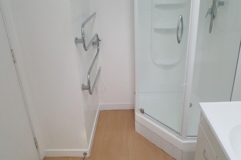 Photo of property in 1/78a Holly Road, St Albans, Christchurch, 8014