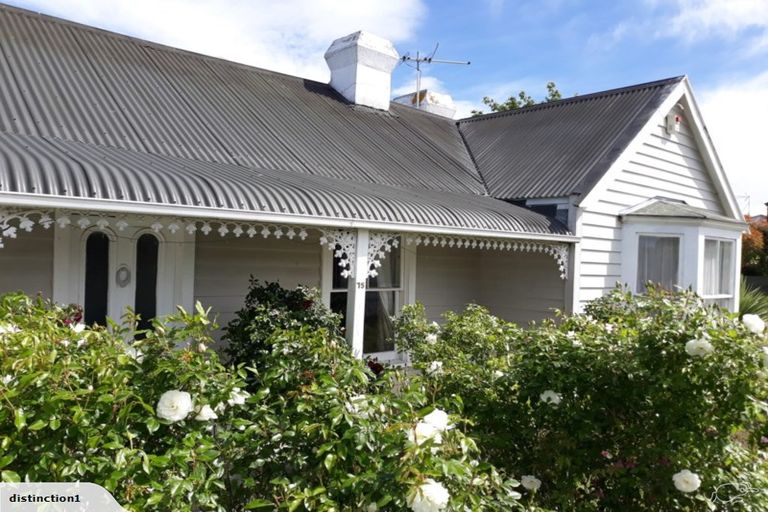 Photo of property in 75 Main Street, Oxford, 7430