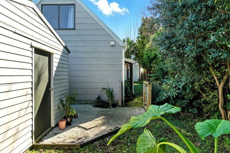 Photo of property in 21a Sylvania Drive, Matua, Tauranga, 3110