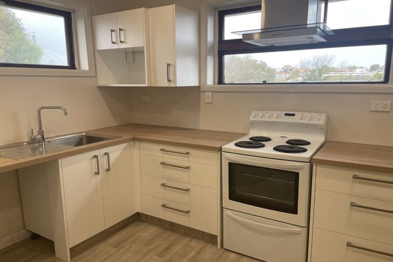 Photo of property in 31 Gibson Street, Seaview, Timaru, 7910