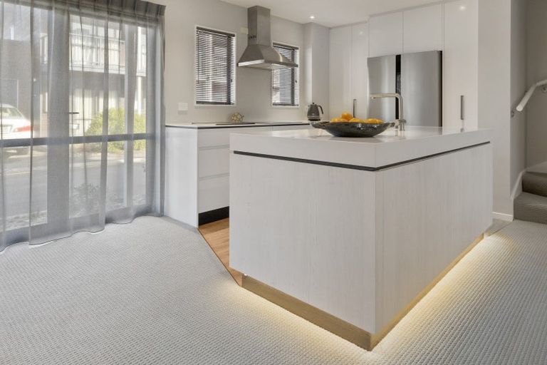 Photo of property in 11 Rochdale Way, Stoke, Nelson, 7011