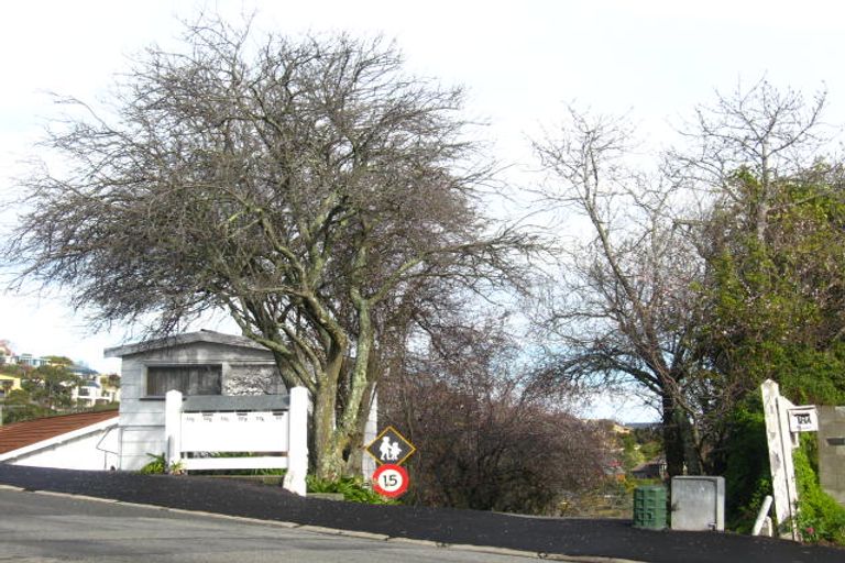 Photo of property in 20d Hackthorne Road, Cashmere, Christchurch, 8022