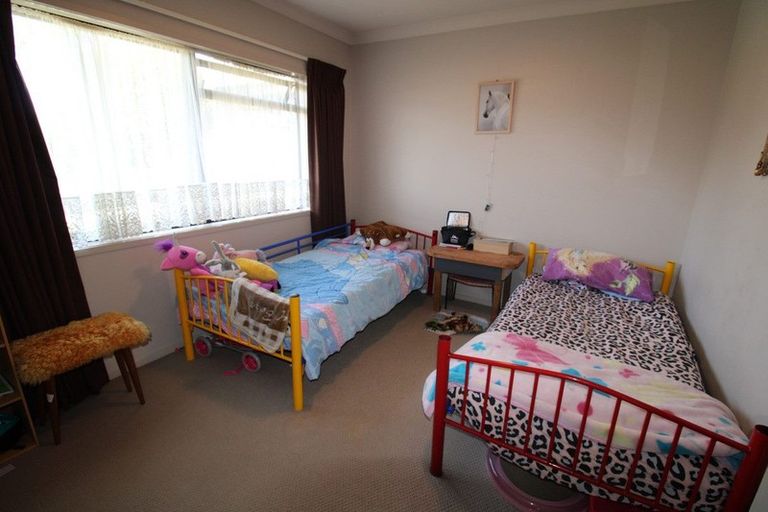 Photo of property in 29a Farmers Road, Matamata, 3400