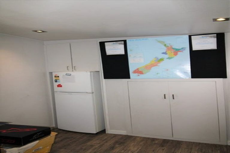 Photo of property in 281 Castle Street, Dunedin Central, Dunedin, 9016