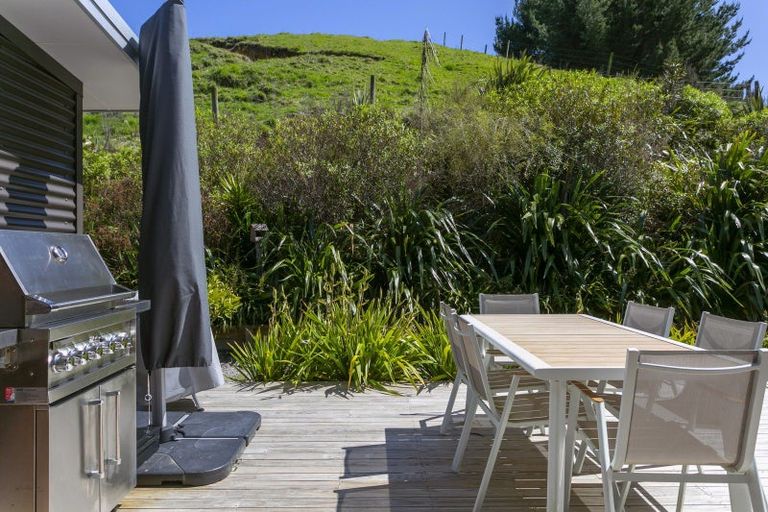 Photo of property in 550 Whangamata Road, Kinloch, Taupo, 3377