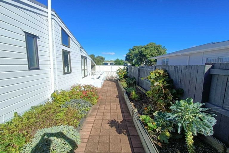 Photo of property in 217 Range Road, Papamoa Beach, Papamoa, 3118