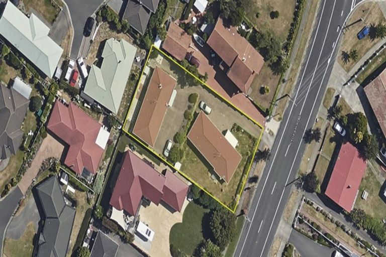 Photo of property in 96 Acacia Bay Road, Nukuhau, Taupo, 3330