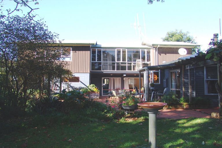 Photo of property in 1/244 Kakaramea Road, Pirongia, Te Awamutu, 3876