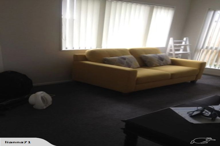 Photo of property in 8 Helen June Avenue, Flagstaff, Hamilton, 3210