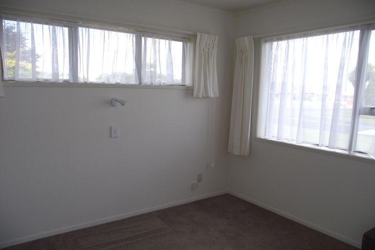 Photo of property in 25 Station Road, Waihi, 3610