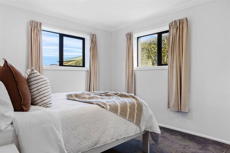 Photo of property in 40a Huntsbury Avenue, Huntsbury, Christchurch, 8022