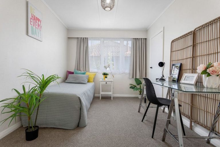 Photo of property in 33 Robinson Street, Kawerau, 3127