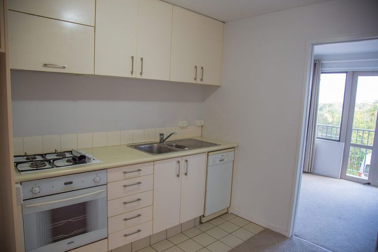 Photo of property in 11/45 Byron Avenue, Takapuna, Auckland, 0622