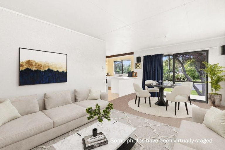 Photo of property in 32a Spriggs Crescent, Greenmeadows, Napier, 4112