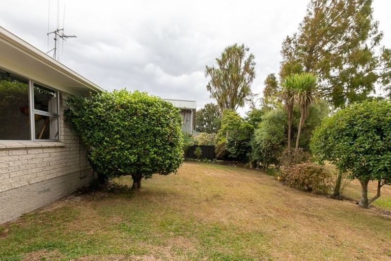 Photo of property in 1/324 Te Rapa Road, Beerescourt, Hamilton, 3200