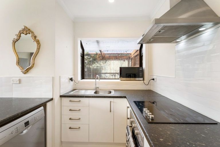 Photo of property in 13 Donnelley Drive, Wainuiomata, Lower Hutt, 5014