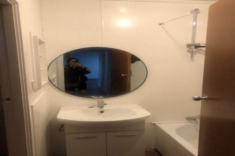 Photo of property in 3 Norman Spencer Drive, Papatoetoe, Auckland, 2104