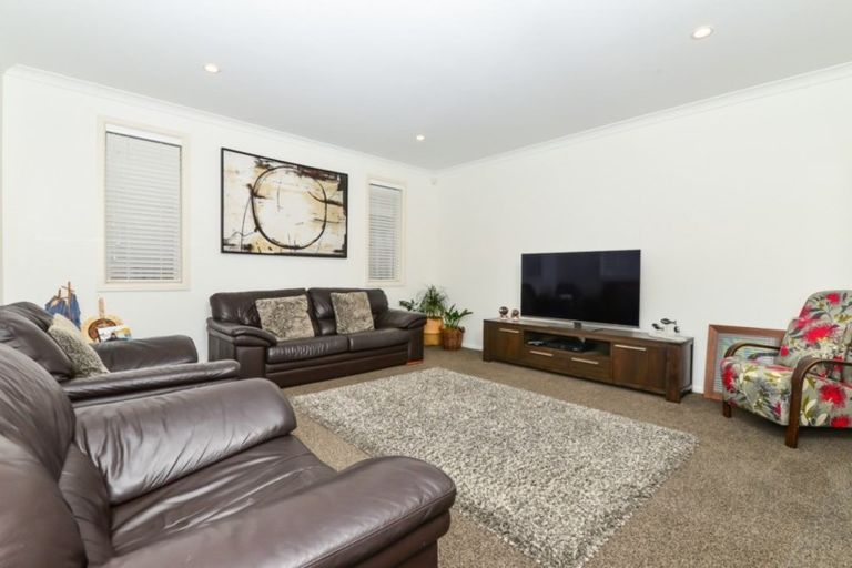 Photo of property in 24 Brad Avenue, Flagstaff, Hamilton, 3210