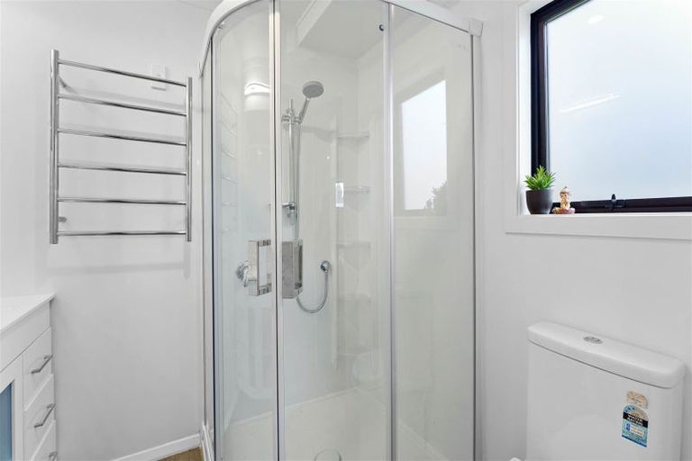 Photo of property in 79 Matai Road, Raumati South, Paraparaumu, 5032