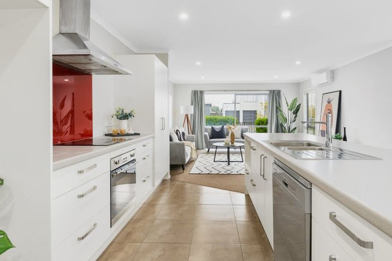 Photo of property in 29 Tennille Street, Flagstaff, Hamilton, 3210