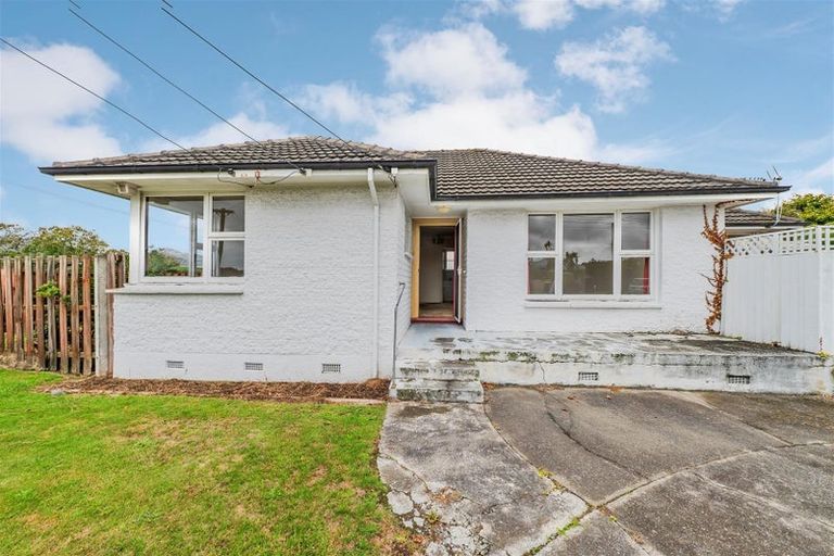 Photo of property in 35 Vardon Crescent, Shirley, Christchurch, 8061