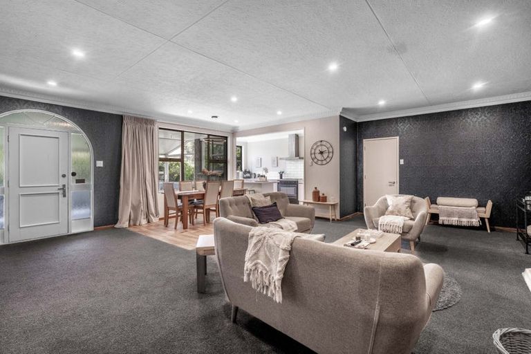 Photo of property in 147 Duke Street, Gladstone, Invercargill, 9810