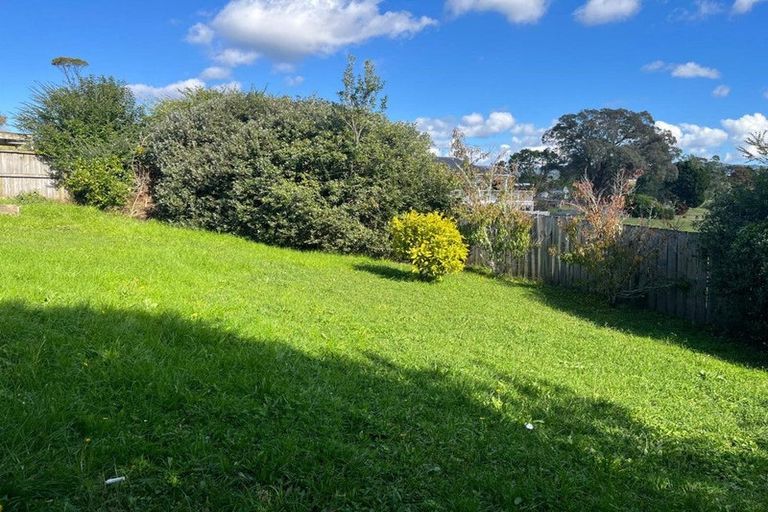 Photo of property in 14 Arodella Crescent, Ranui, Auckland, 0612