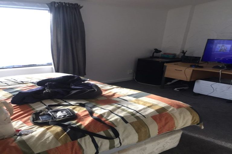 Photo of property in 7/25 Tennyson Street, Petone, Lower Hutt, 5012