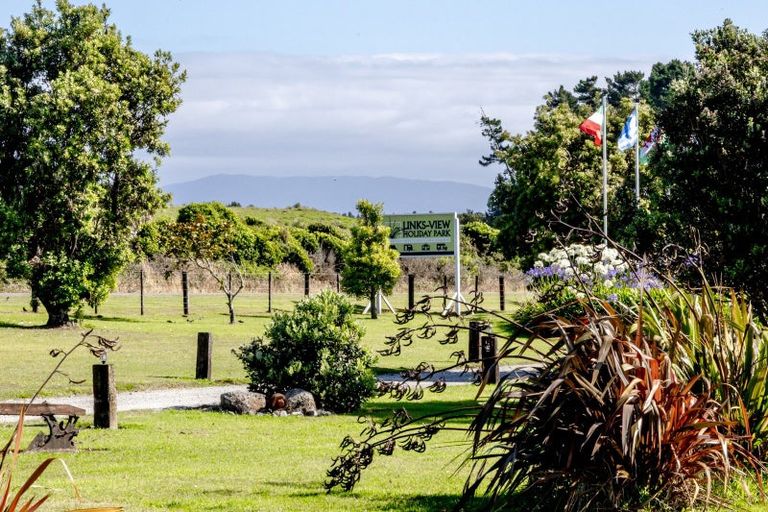 Photo of property in 340 Ruatapu Road, Ruatapu, 7883