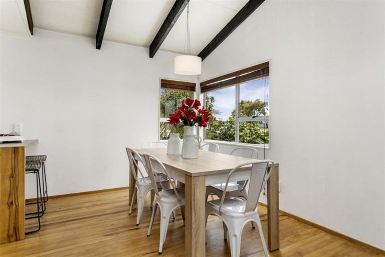 Photo of property in 32 Woodward Street, Nukuhau, Taupo, 3330