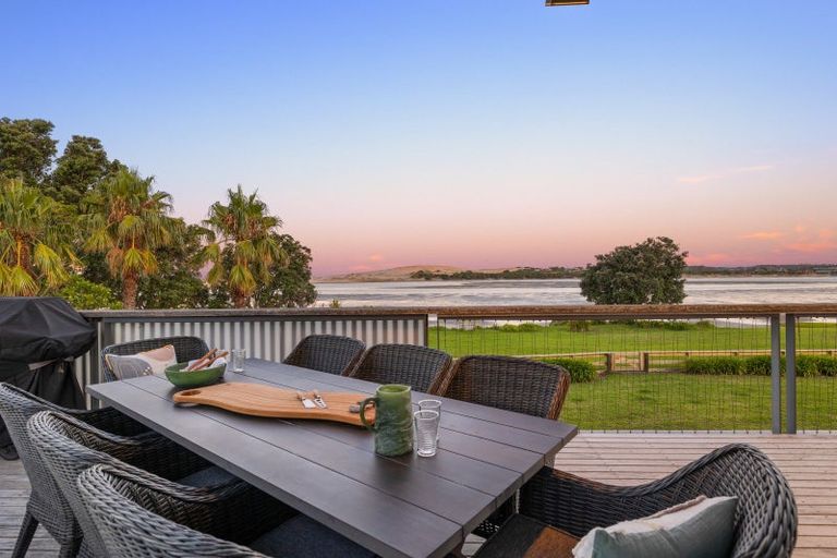 Photo of property in 45 Lincoln Street, Mangawhai Heads, Mangawhai, 0505