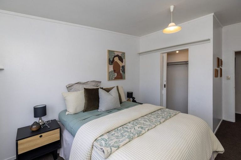 Photo of property in 13 The Crescent, Raumati South, Paraparaumu, 5032