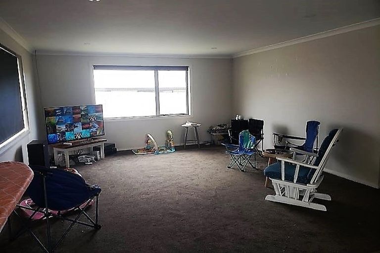 Photo of property in 3/11 Walmsley Street, Kihikihi, Te Awamutu, 3800