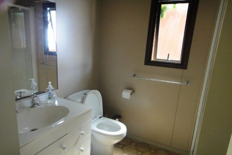 Photo of property in 16a Huntsbury Avenue, Huntsbury, Christchurch, 8022