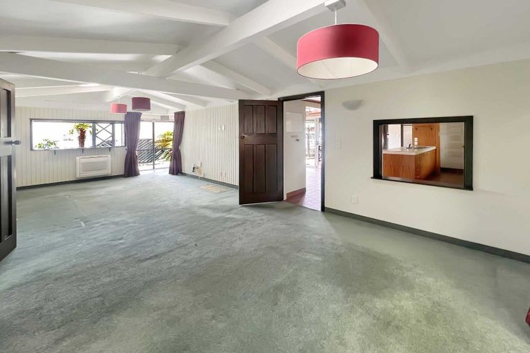 Photo of property in 30 Grants Road, Papanui, Christchurch, 8053