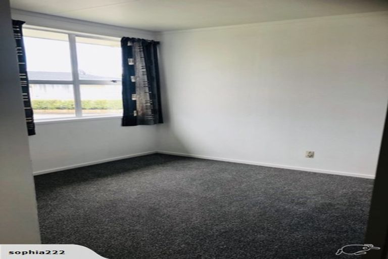 Photo of property in 6a Breckons Avenue, Nawton, Hamilton, 3200