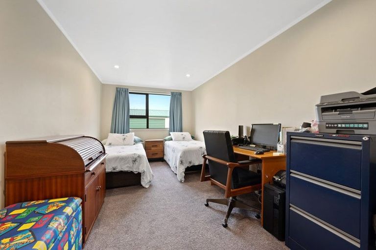 Photo of property in 11 Brydon Street, Renwick, 7204