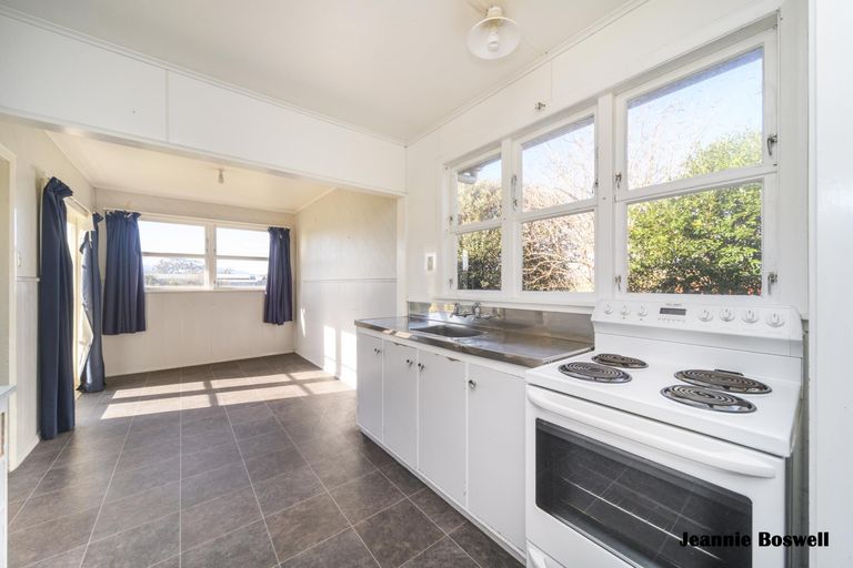 Photo of property in 582-588 Napier Road, Whakarongo, Palmerston North, 4470