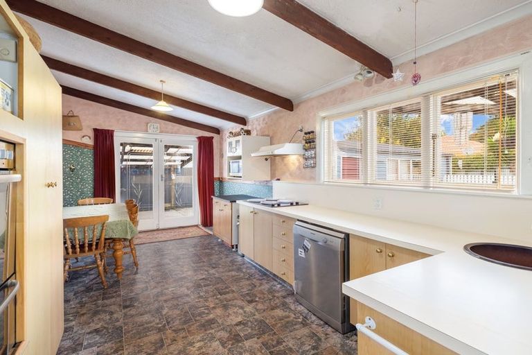 Photo of property in 64 Hastings Street West, Sydenham, Christchurch, 8023