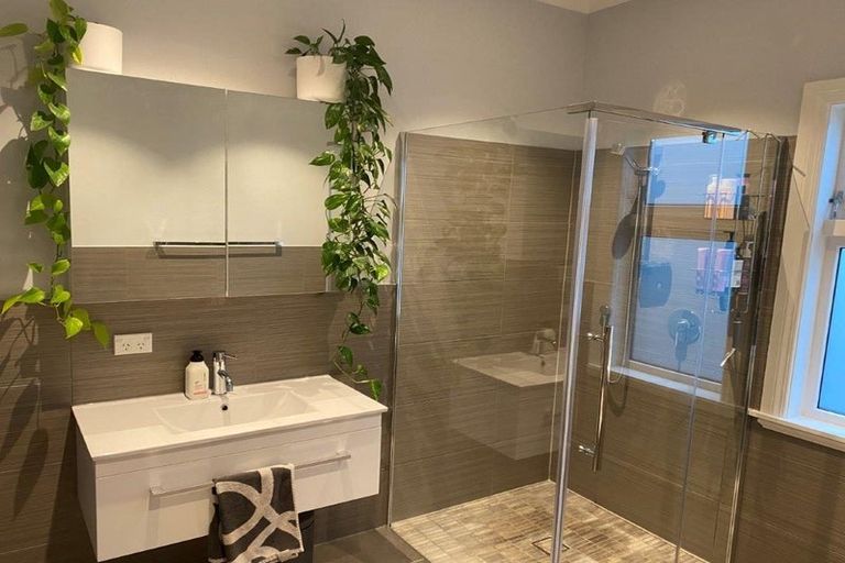 Photo of property in 32 Ava Street, Petone, Lower Hutt, 5012