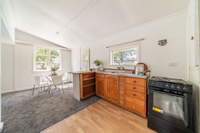 Photo of property in 40 Moonshine Road, Trentham, Upper Hutt, 5018