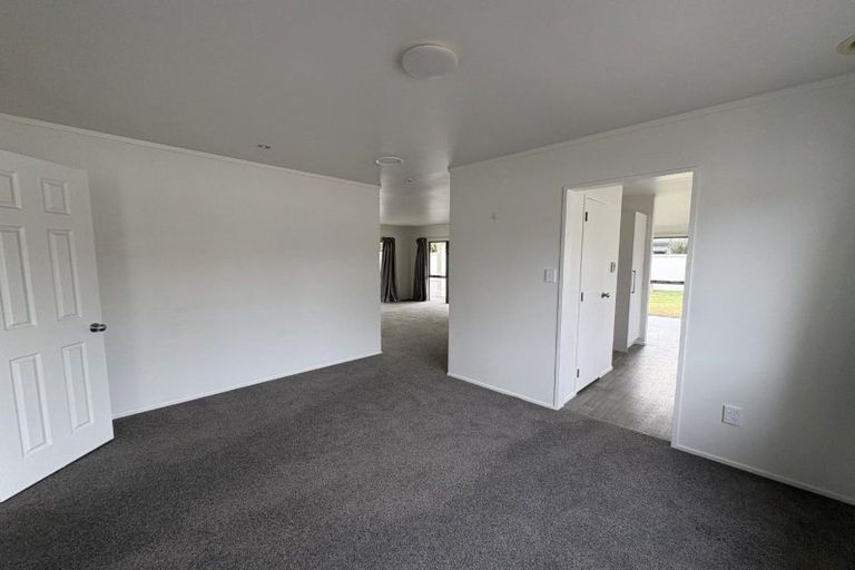 Photo of property in 54 Ashley Street, St Andrews, Hamilton, 3200