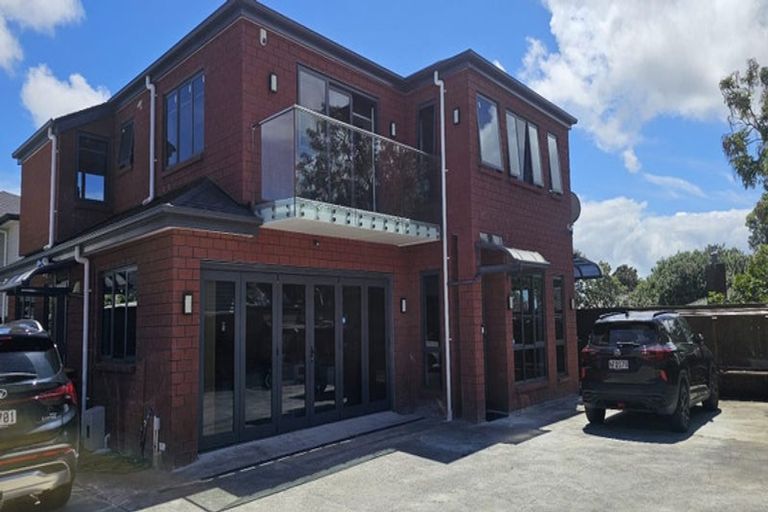 Photo of property in 105d Portage Road, Papatoetoe, Auckland, 2025