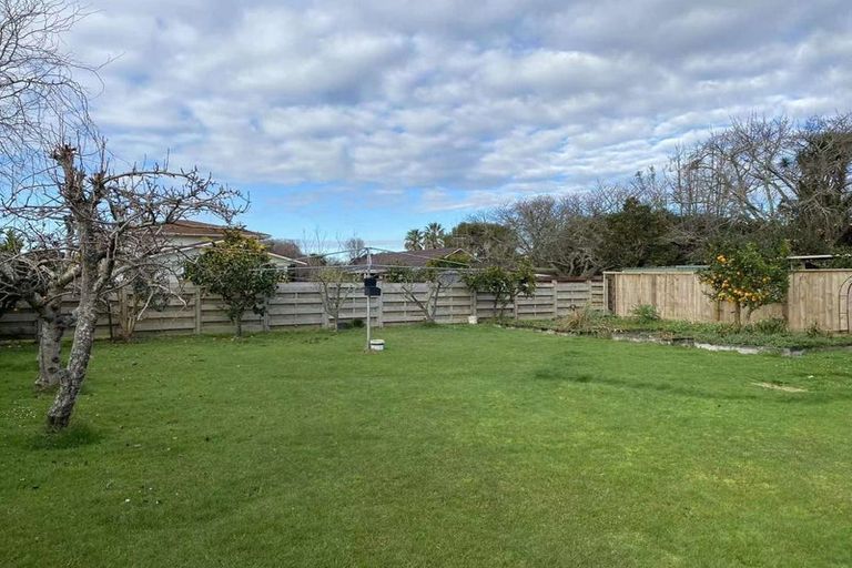 Photo of property in 26 Clements Crescent, Queenwood, Hamilton, 3210