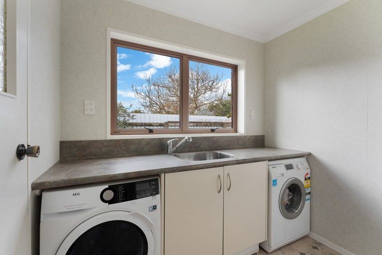 Photo of property in 82 Stortford Street, Ashhurst, 4810