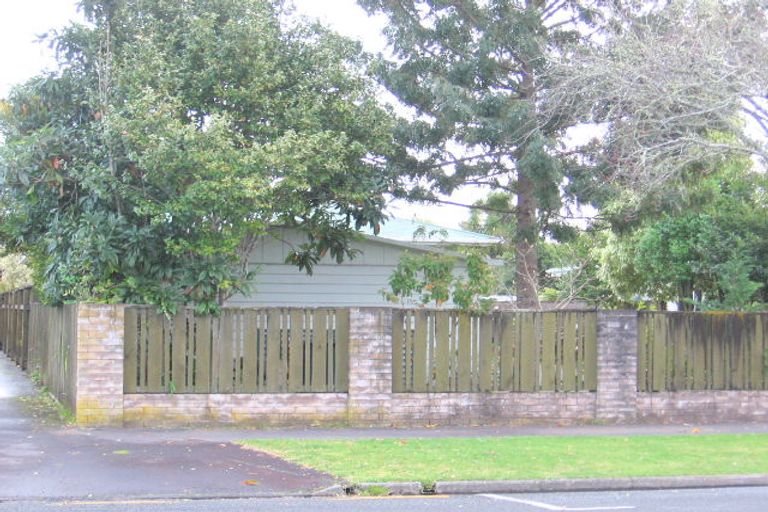 Photo of property in 37a Herbert Road, Queenwood, Hamilton, 3210