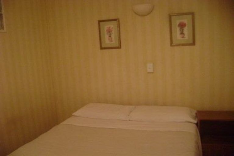 Photo of property in Quest Boulcott Apartments, 2b/57 Boulcott Street, Wellington Central, Wellington, 6011