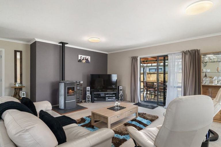 Photo of property in 10 Mohi Crescent, Ngongotaha, Rotorua, 3010