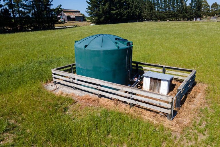 Photo of property in 43 Winslow Road, Winslow, Ashburton, 7775